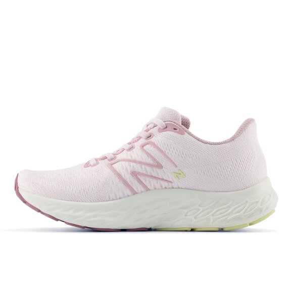 Brand New New Balance Women's Fresh Foam X Evoz v3 Running Shoes - Cushioned - Picture 5 of 5